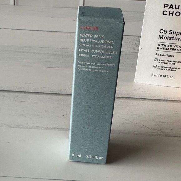Sephora Favorites Hottest in Skincare Bundle - Picture 4 of 9